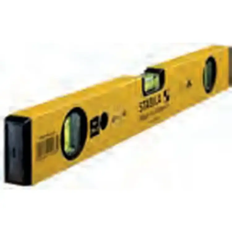 nivel-de-bolha-3-bolhas-40cm-stabila-chavevertical-com-scaled-1.webp