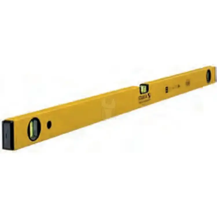 nivel-de-bolha-3-bolhas-60cm-stabila-chavevertical-com-scaled-1.webp