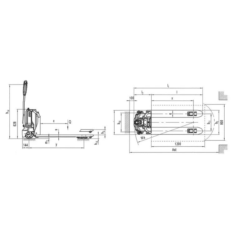 porta-paletes-eletrico-eleqtra-1200kg-540-x-1150-ayerbe1.webp