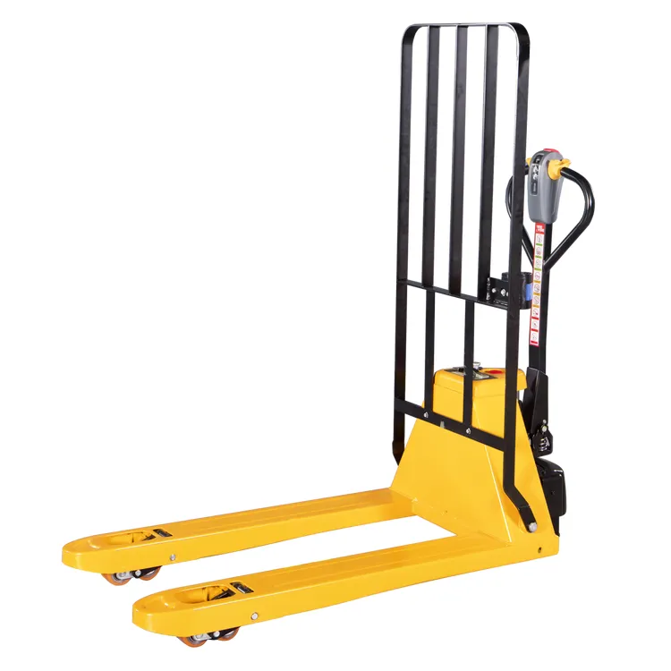 porta-paletes-eletrico-ept20h-hu-lift2.webp