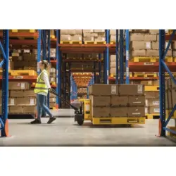 PORTA-PALETES ELÉTRICO EPT20H HU-LIFT - Image 3