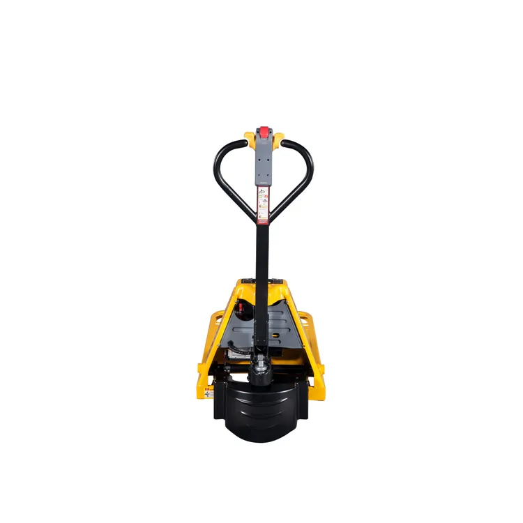 porta-paletes-eletrico-ept20h-hu-lift5.webp