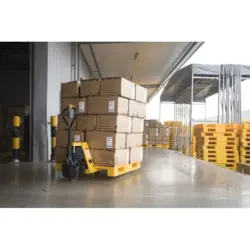 PORTA-PALETES ELÉTRICO EPT20H HU-LIFT - Image 5