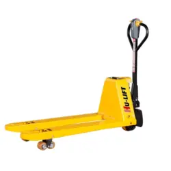 PORTA-PALETES ELÉTRICO EPT20H HU-LIFT