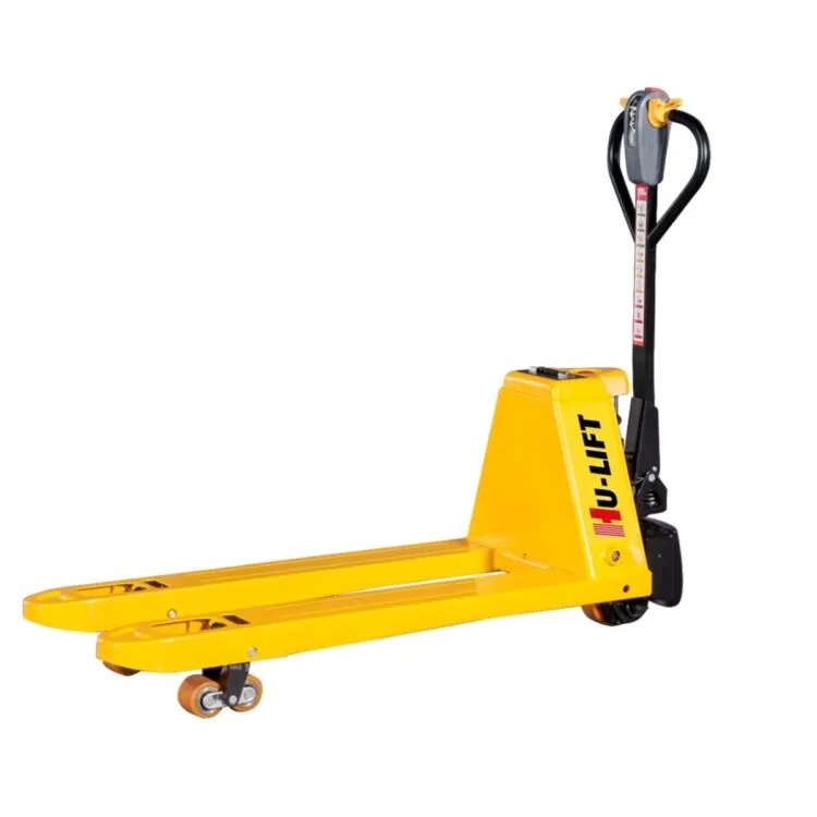 porta-paletes-eletrico-ept20h-hu-lift7.webp