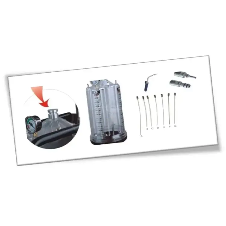 recuperador-aspirador-oleo-80l-ecf-chavevertical-com-scaled-1.webp