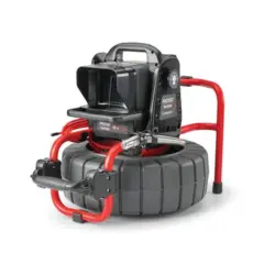 SEESNAKE® COMPACT2 & CS6XPAK RIDGID - Image 2