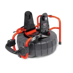 SEESNAKE® COMPACT2 & CS6XPAK RIDGID - Image 3