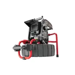 SEESNAKE® COMPACT2 & CS6XPAK RIDGID - Image 6