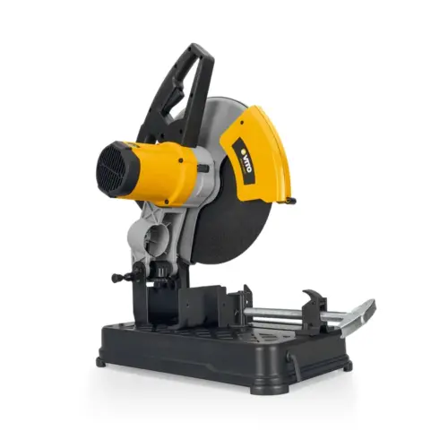 serra-corte-de-ferro-355-2300w-vito1.webp