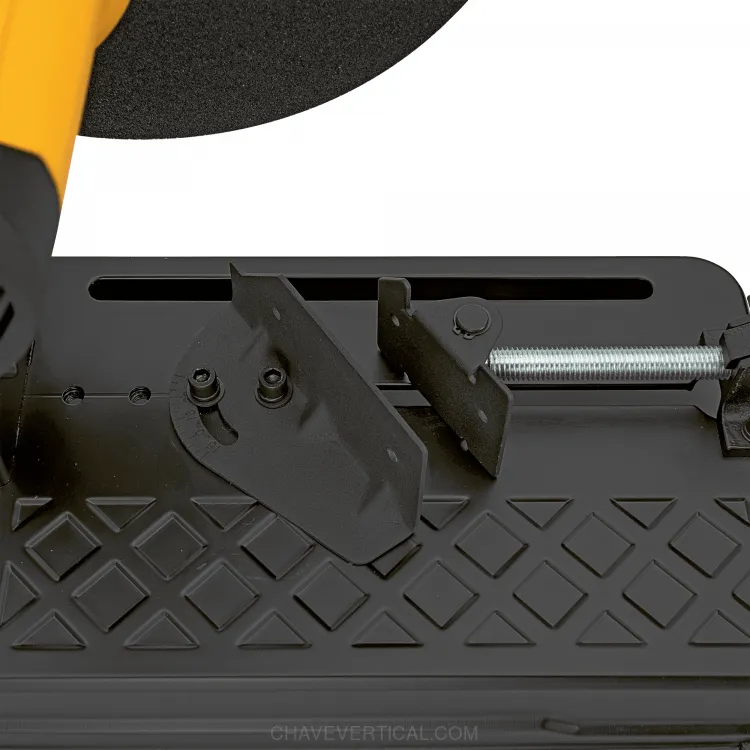 serra-corte-de-ferro-355-2300w-vito2.webp
