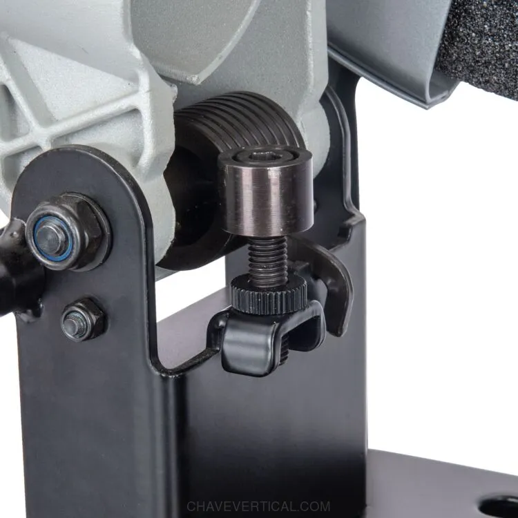 serra-corte-de-ferro-355-2300w-vito3.webp