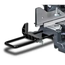 SERRA DE ESQUADRIA TRANSVERSAL KGZ 255 E HOLZSTAR - Image 7