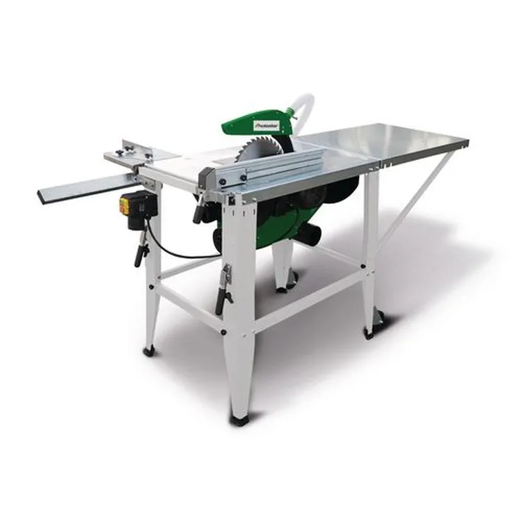 serra-de-mesa-tks-316-pro-230v-holzstar2.webp