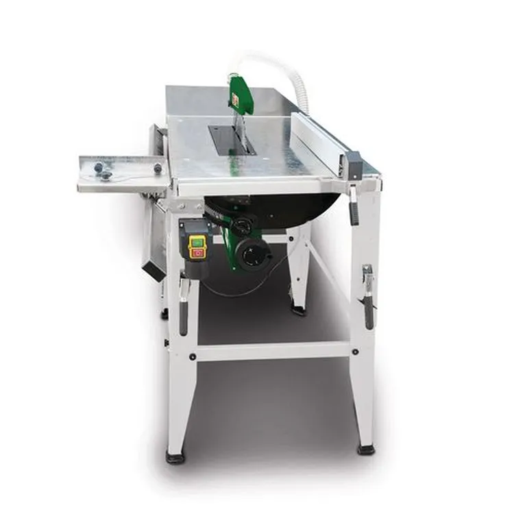 serra-de-mesa-tks-316-pro-230v-holzstar3.webp