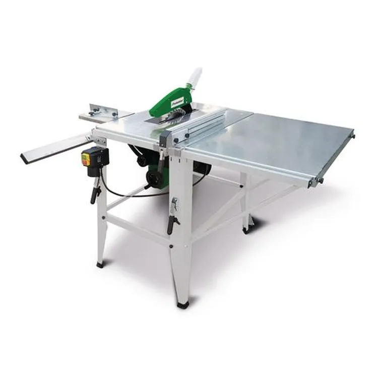 serra-de-mesa-tks-316-pro-230v-holzstar4.webp