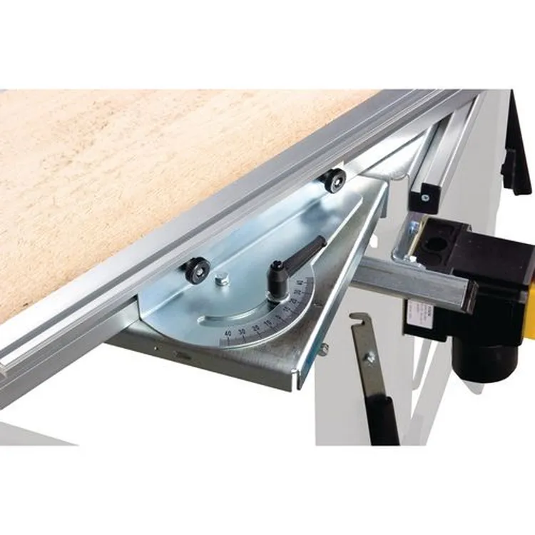 serra-de-mesa-tks-316-pro-230v-holzstar5.webp