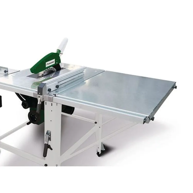 serra-de-mesa-tks-316-pro-230v-holzstar8.webp