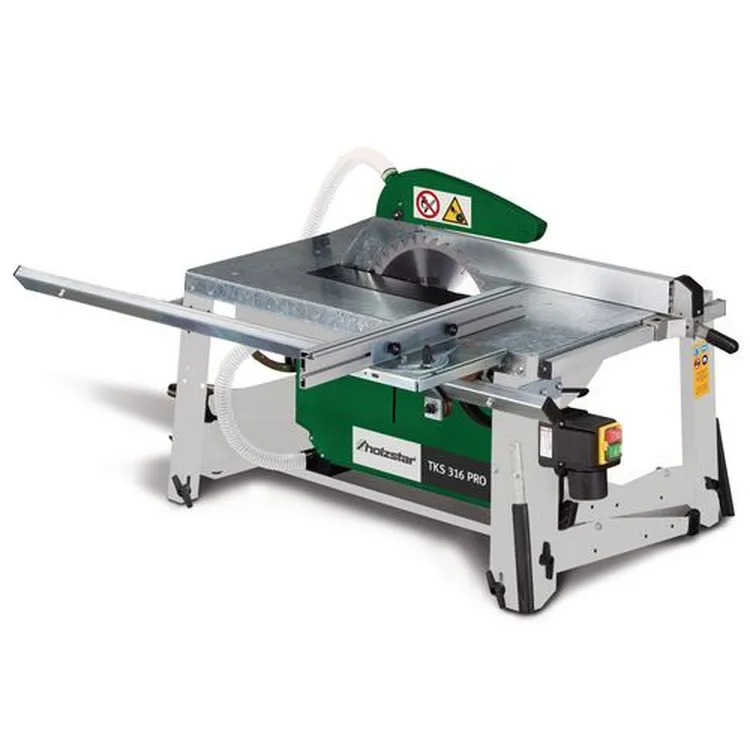 serra-de-mesa-tks-316-pro-230v-holzstar9.webp