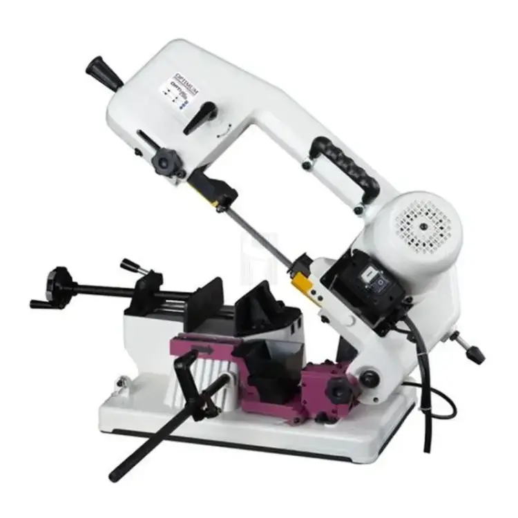 serra-fita-metal-optisaw-s-100g-optimum-chavevertical-com-scaled-1.webp