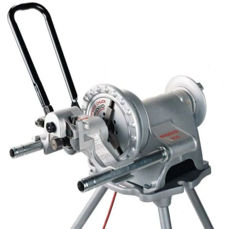 set-ranhurador-de-roletes-916-ridgid1.webp