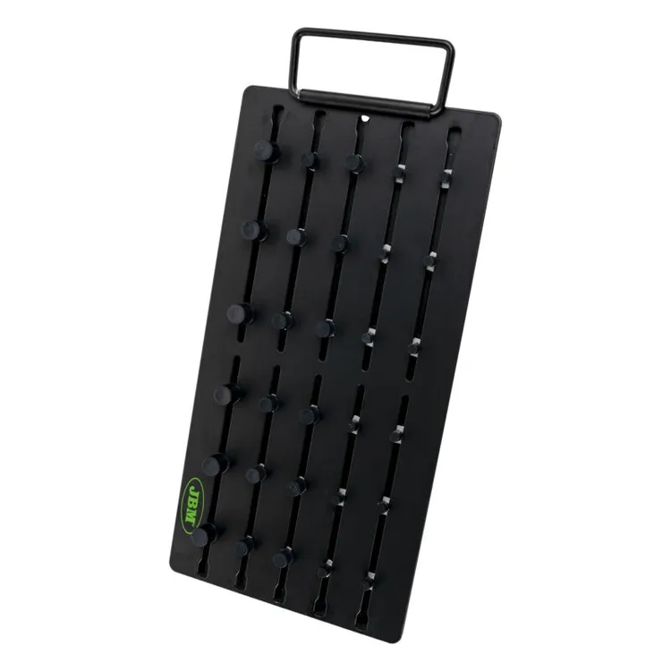 sistema-magnetico-chaves-caixa-38pcs-jbm1-1.webp