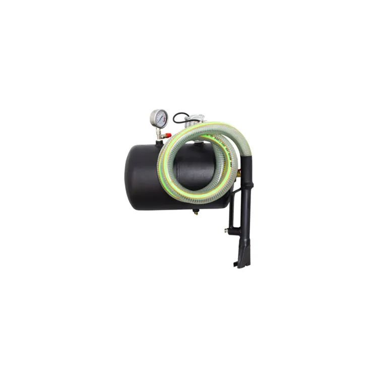 talonador-pneumatico-19l-c-suporte-p-9016-kroftools1.webp