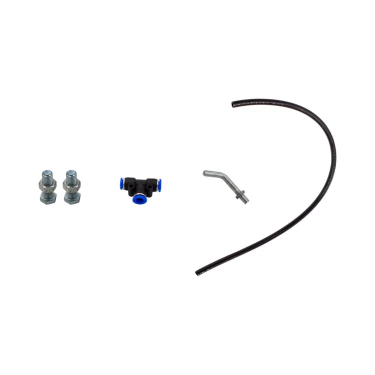 talonador-pneumatico-19l-c-suporte-p-9016-kroftools2.webp