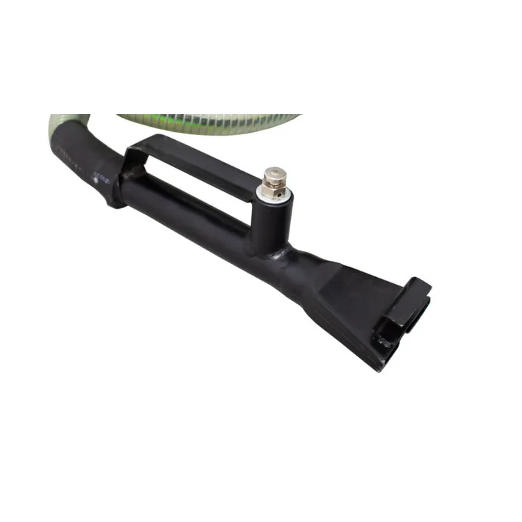 talonador-pneumatico-19l-c-suporte-p-9016-kroftools3.webp
