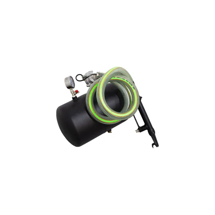 talonador-pneumatico-19l-c-suporte-p-9016-kroftools4.webp