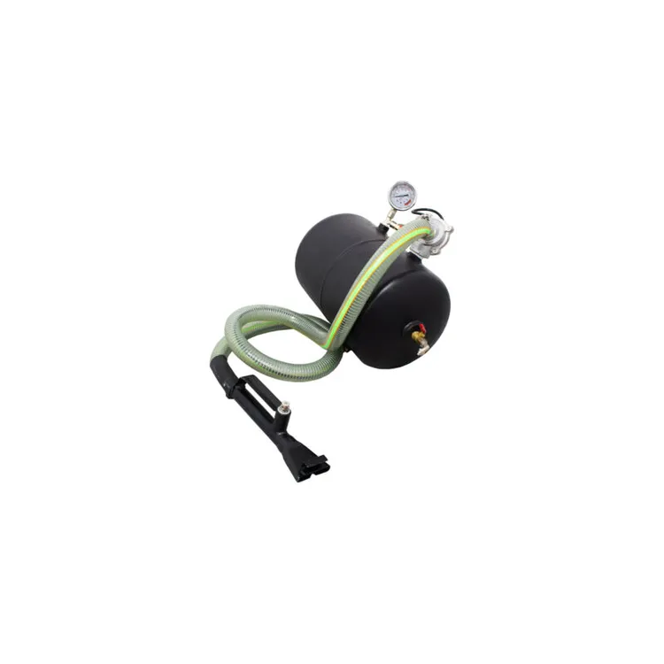 talonador-pneumatico-19l-c-suporte-p-9016-kroftools5.webp