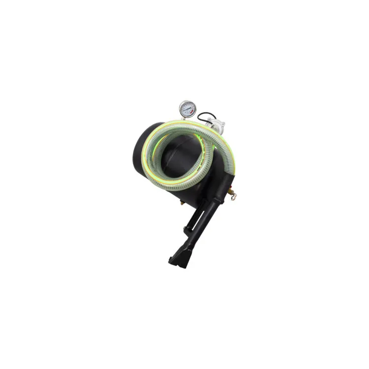 talonador-pneumatico-19l-c-suporte-p-9016-kroftools6.webp