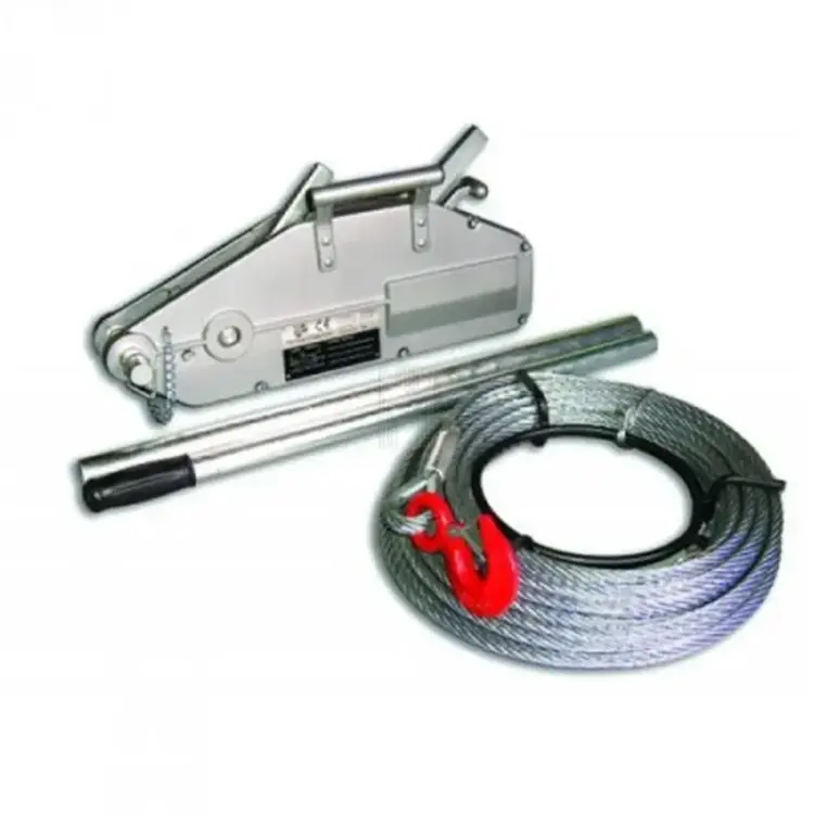 tensor-de-cabo-800-kg-gayner-chavevertical-com-scaled-1.webp