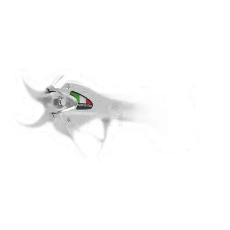 tesoura-eletrica-nova-35-campagnola-chavevertical-com-scaled-1.webp