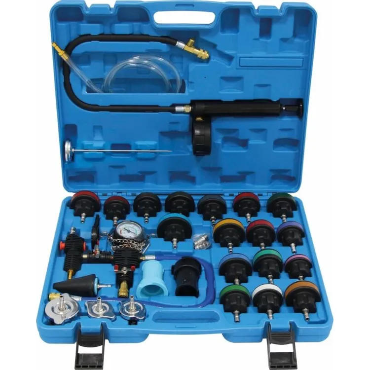 testador-sistema-refrigeracao-28pcs-stilker1.webp