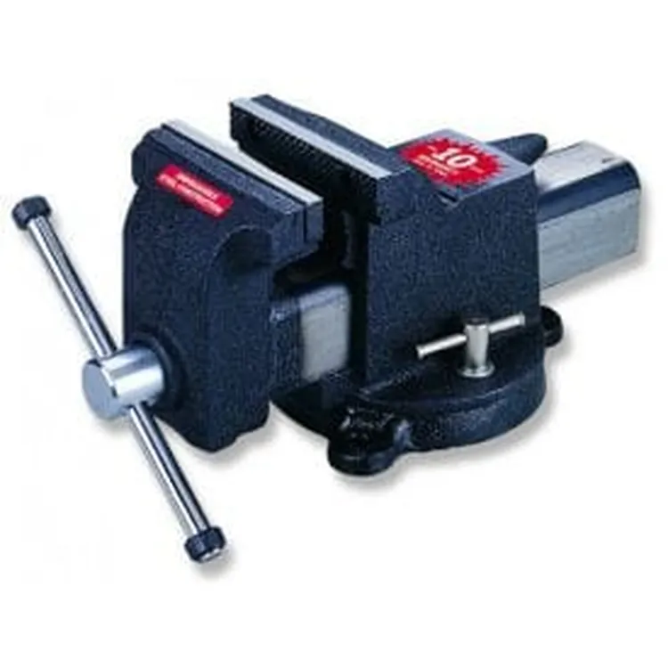 torno-de-bancada-rotativo-c-a13-jonnesway1.webp