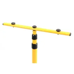 TRIPÉ PARA FOCOS MADER - Image 3