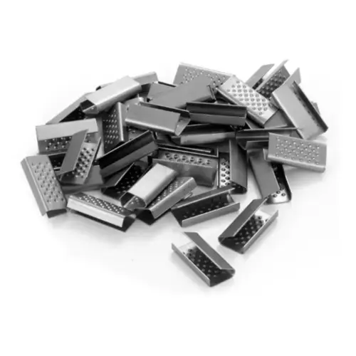unioes-up-16-cx-2000-mtl-chavevertical-com-scaled-1.webp