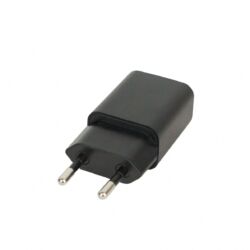 CARREGADORES USB