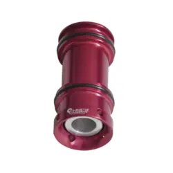 BATE ESTACAS IBF-107 IBERFENCE - Image 9