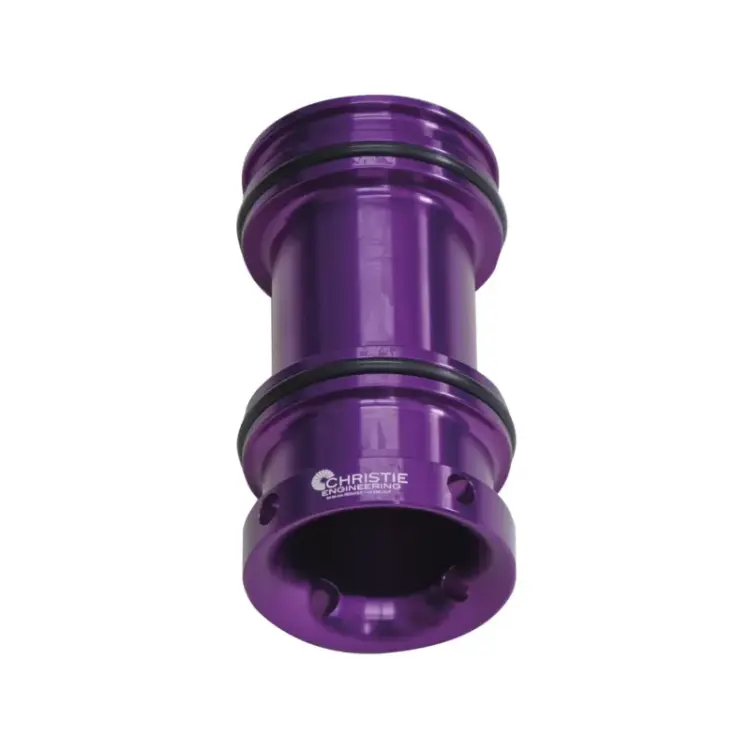 84-54REDUCER.jpg-scaled-2.webp