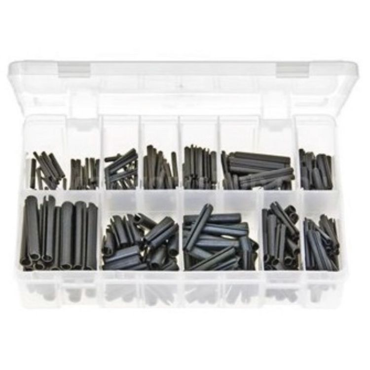JOGO-DE-CAVILHAS-DR63943-DRAPERTOOLS-scaled-1.jpg