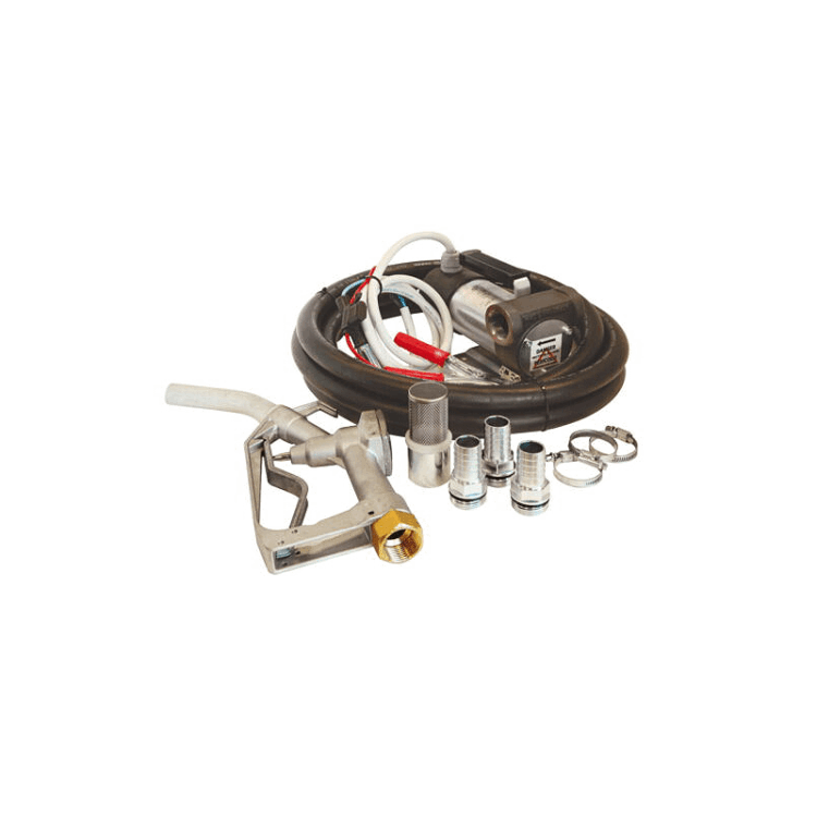 KIT-DE-TRANSFEGA-230V-GARTEC-1.png
