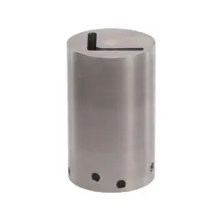 BATE ESTACAS IBF-107 IBERFENCE - Image 7