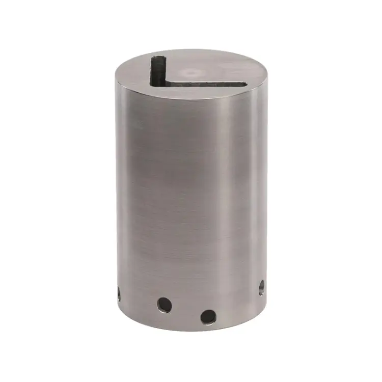 adaptador-angulo-de-hierro.webp