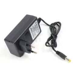 AGULHETA LAVAR PRESSÃO 21V 28BAR MADER - Image 10