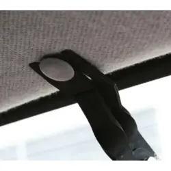 ALICATE PARA SACAR REBITES DOS ESTOFOS TOOLHUB - Image 2