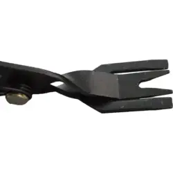 ALICATE PARA SACAR REBITES DOS ESTOFOS TOOLHUB - Image 3