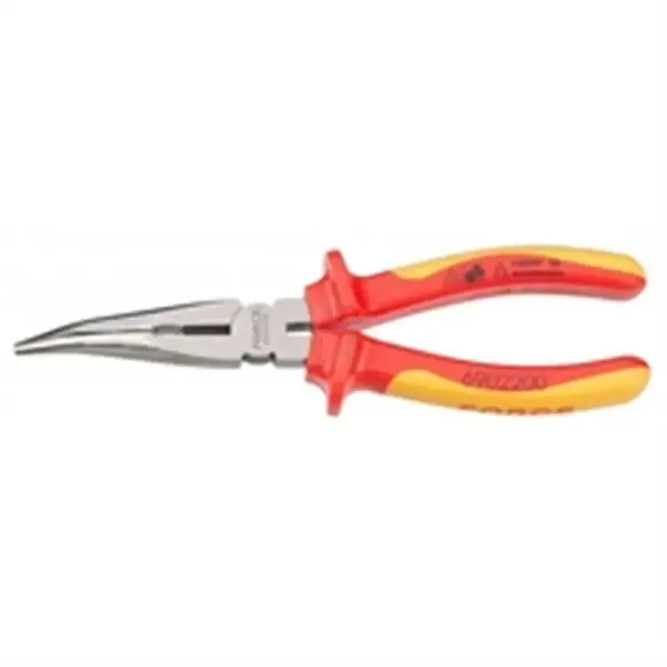 alicate-pontas-curvas-isolado-160mm-force-chavevertical-com-scaled-1.webp