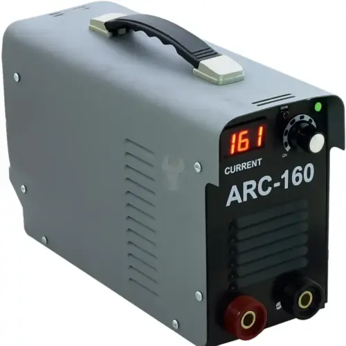 aparelho-de-soldadura-inverter-arc-160s-roluk-chavevertical-com-scaled-1.webp